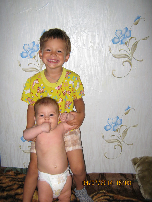 Огромная благодарность,Натали)))