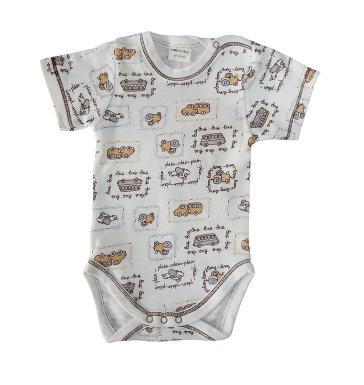 боди распродажа. Казахстан