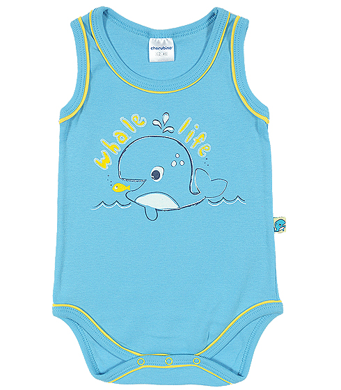 боди распродажа. Казахстан