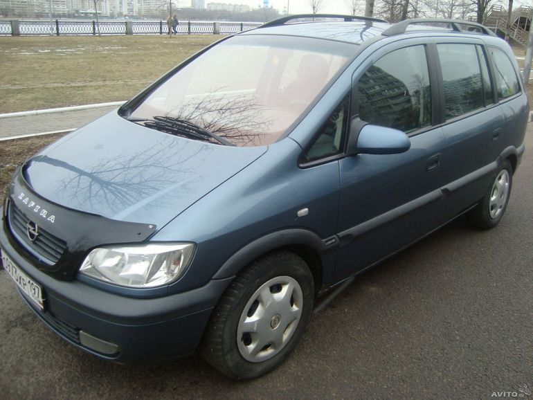 Курьер на машине, что и куда?