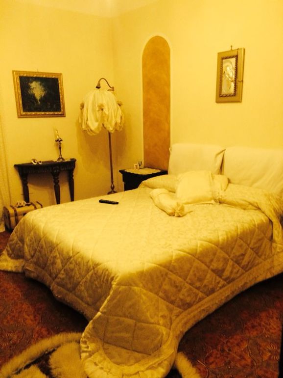 Сдаю квартиру на юге Италии licola provincia di Napoli