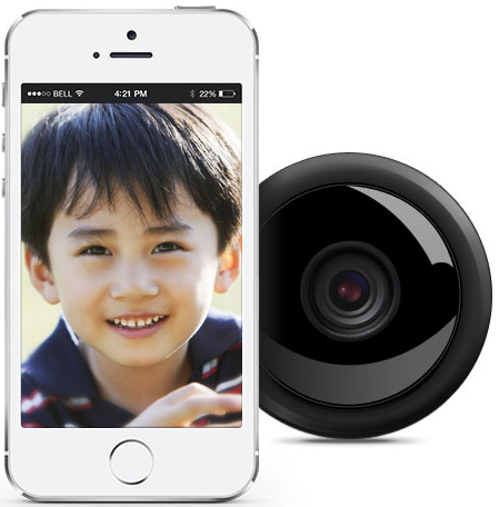 Использование планшетного ПК, который может эффективно дивергентного мышления