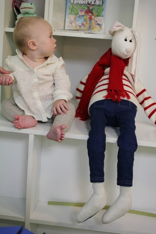 Оксфорд выходного дня