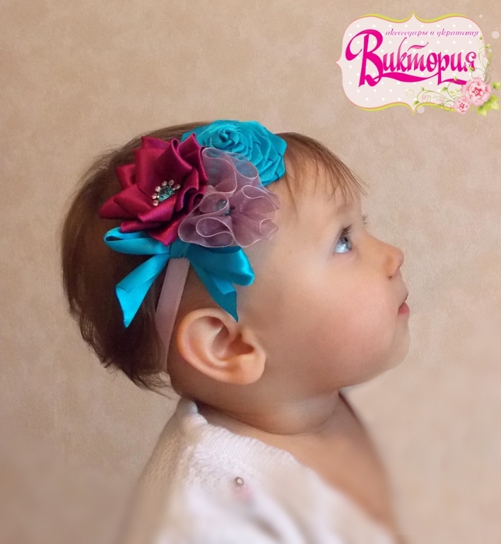 КОНКУРС! ВЫИГРАЙ ЖЕЛАННЫЙ АКСЕССУАР!