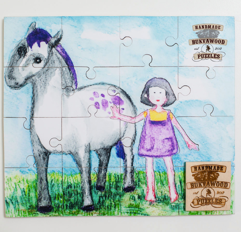 Всем привет!