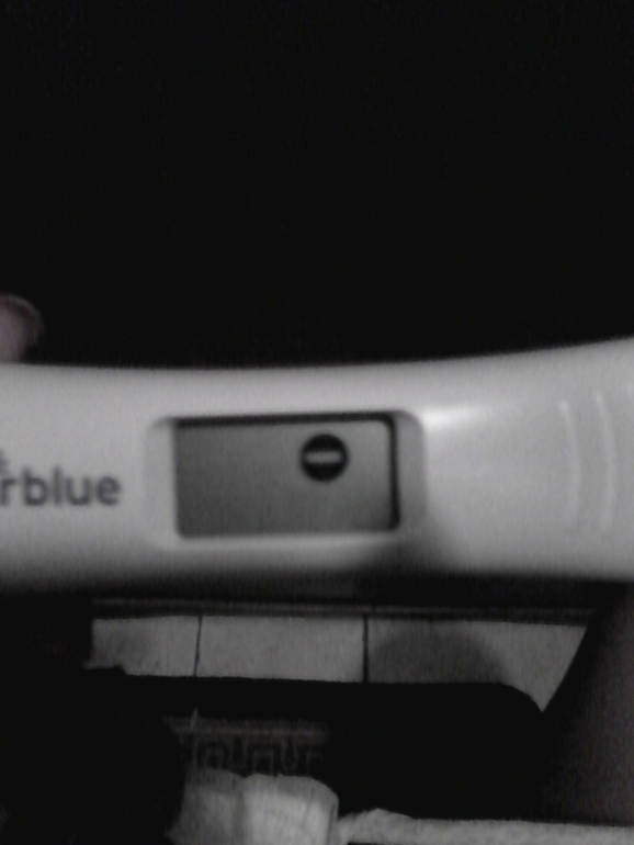 Вопрос к знатокам тестов!