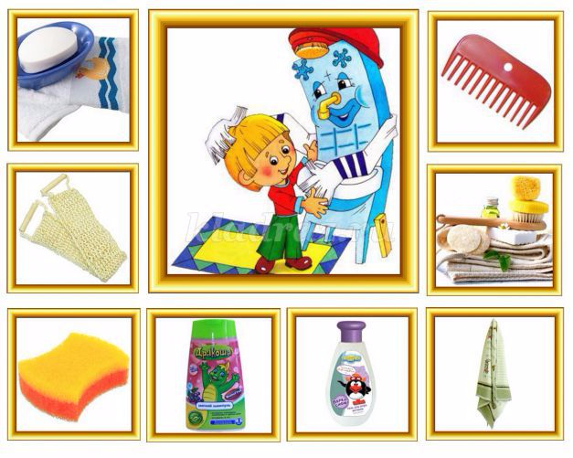 Игры за столом в праздники Игры за столом в праздники