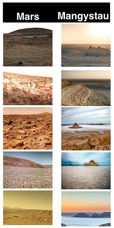 Зачем платить больше?