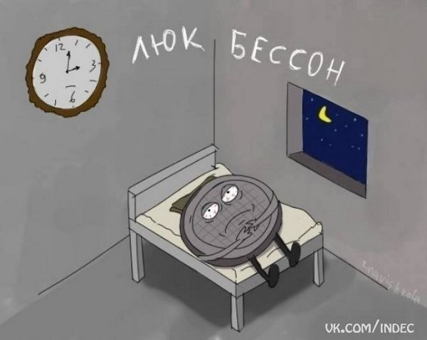Гы гы :-)))