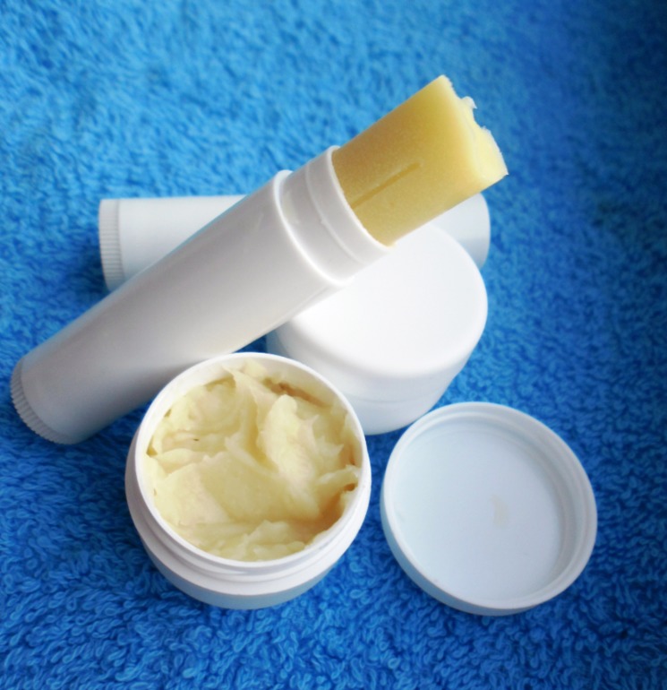 Дела мыльные...