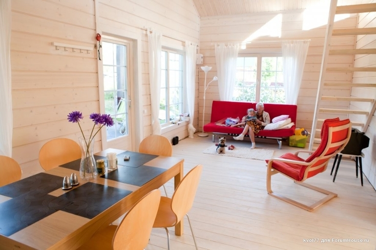 То, что мне поднимает настроение )))) ВСЕГДА!!!!