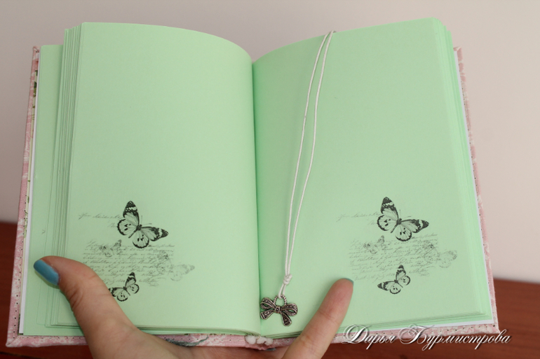 Конфетка от меня :)