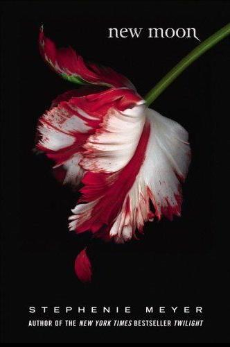 отдам 2 книги