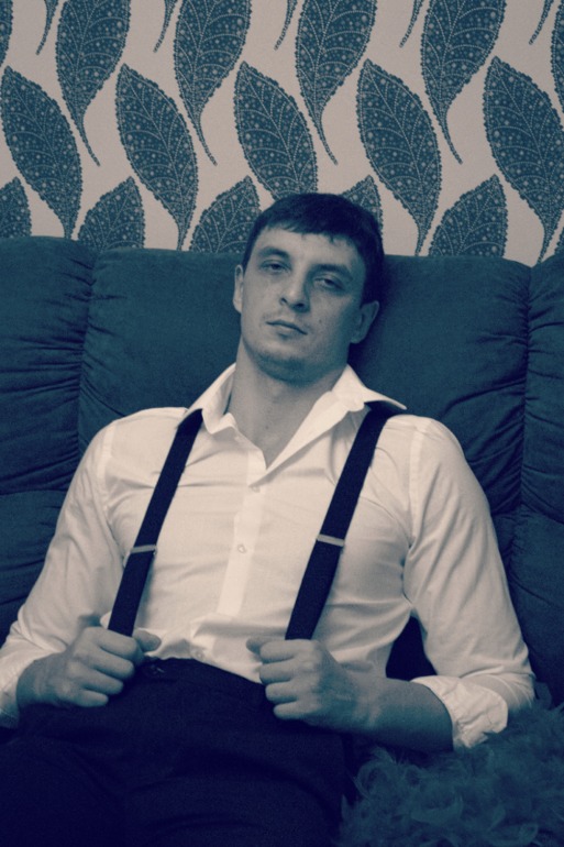 Новый 2014!!!!!!!!!!!!!!!!!!!!