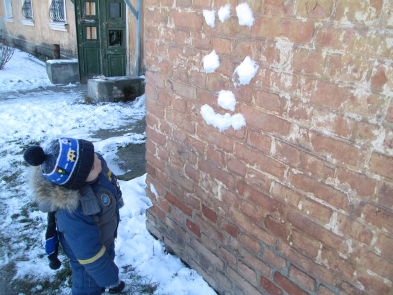 Обо всем (фотопост)