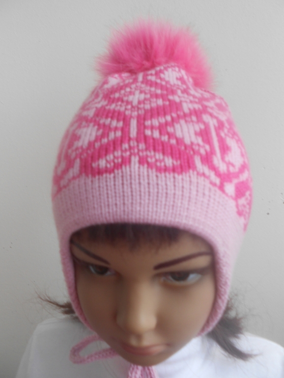 Пытаюсь вернуться