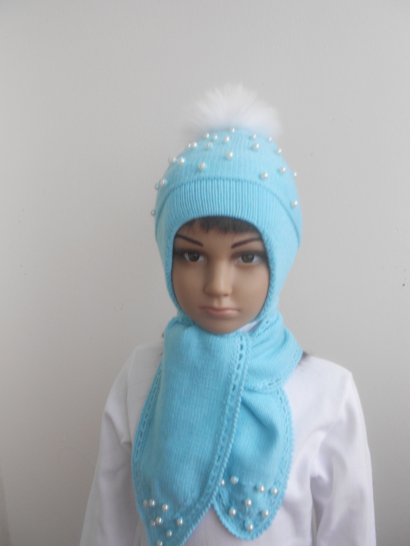 Пытаюсь вернуться