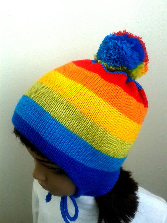 ВЕСЕННИЕ ШАПОЧКИ ДЛЯ МАЛЬЧИКОВ И ДЕВОЧЕК