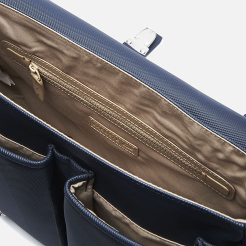 LACOSTE !!!!! Германия! Скидки  30%