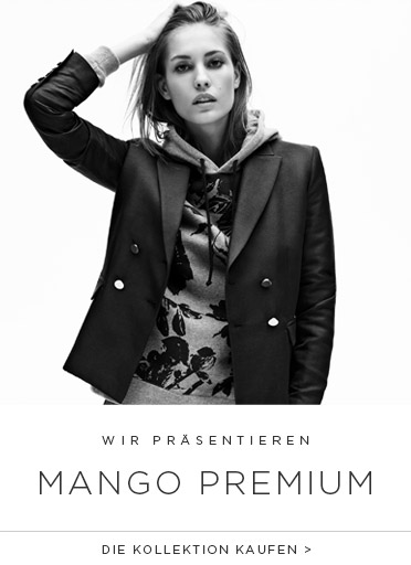 MANGO скидки 50%