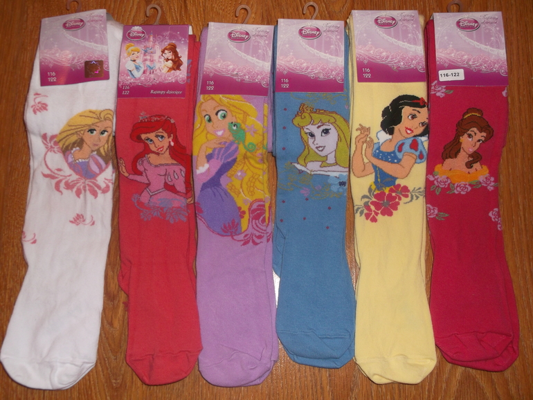 Красота по Польски! собираю 7 выкуп! скоро стоп!!!!!!!!!