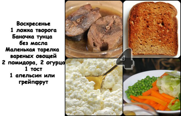 Старт 20.01 последние выходные!!