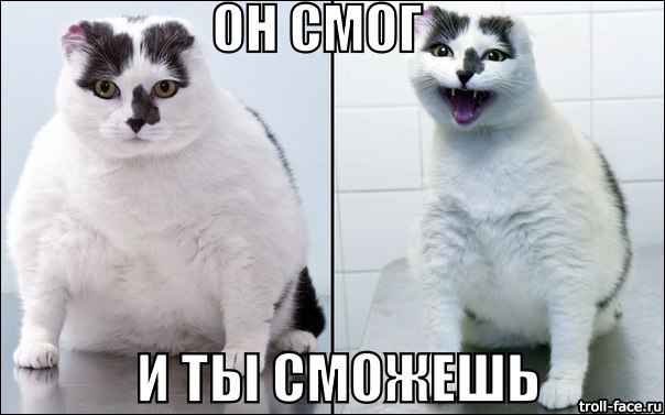 Старт 20.01 2 неделя дни 6-7 (выходные)