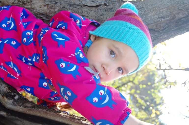 Любовная любовь