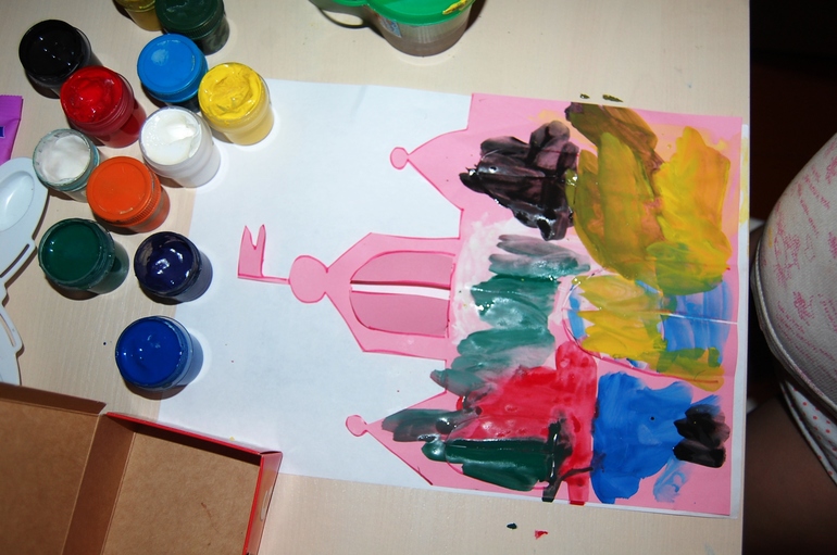 Любовная любовь