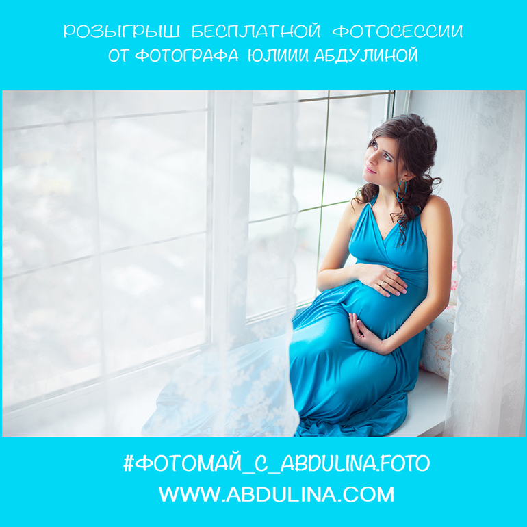 Красивые поздравления мужчине с днем рождения Конкурсы