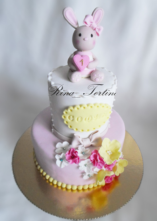 В стиле шеби-шик