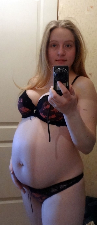 Взлет 74. День 2.