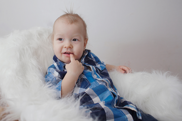 Через 4 дня 1г и 6мес))))