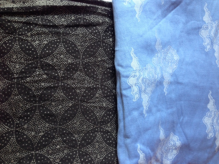 Продам льняных Ош