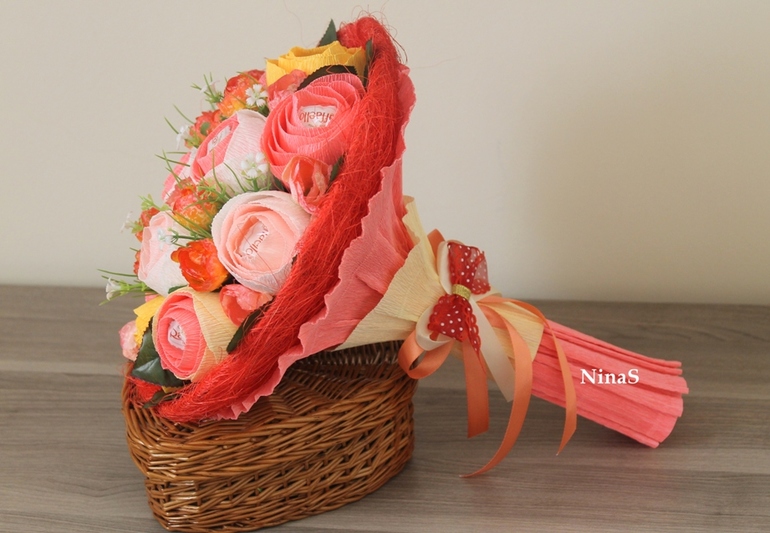 Не нужно слов (с)