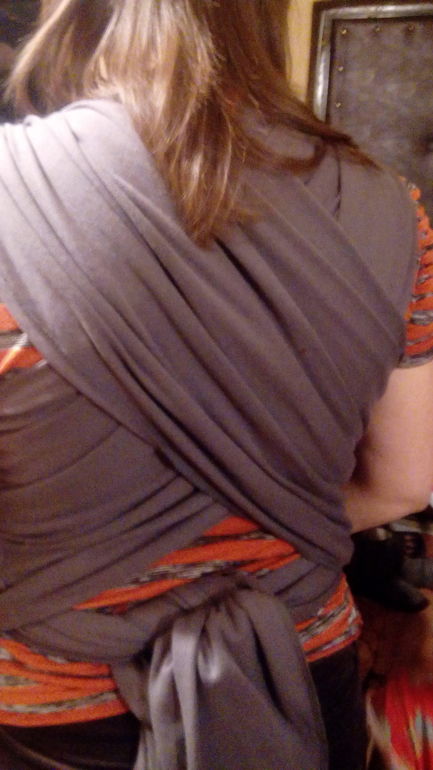 прошу совета опытных людей