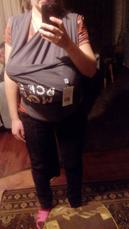 прошу совета опытных людей