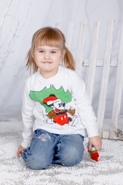 Скоро 3 года