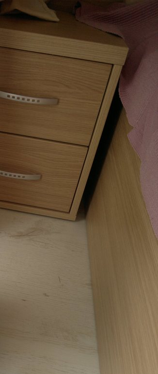 Помогите с цветом штор