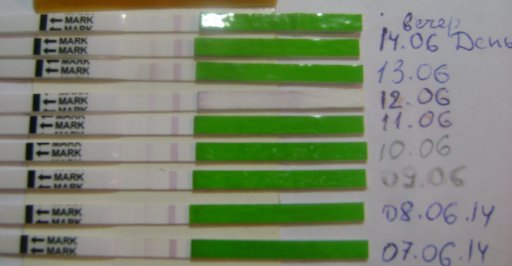 Я снова про О