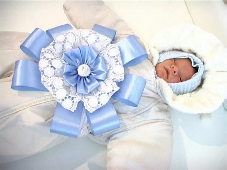 Мои первые роды. Пушкин.