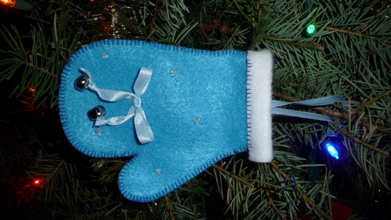 Мои игрушки