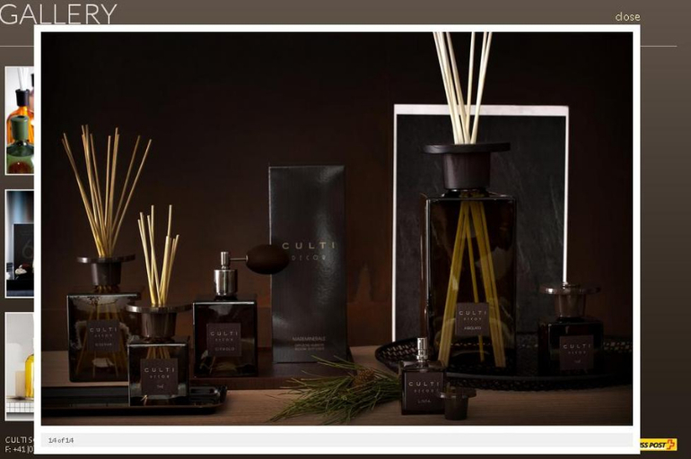 Где в Москве можно купить?