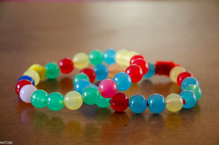 Учим буквы - Б