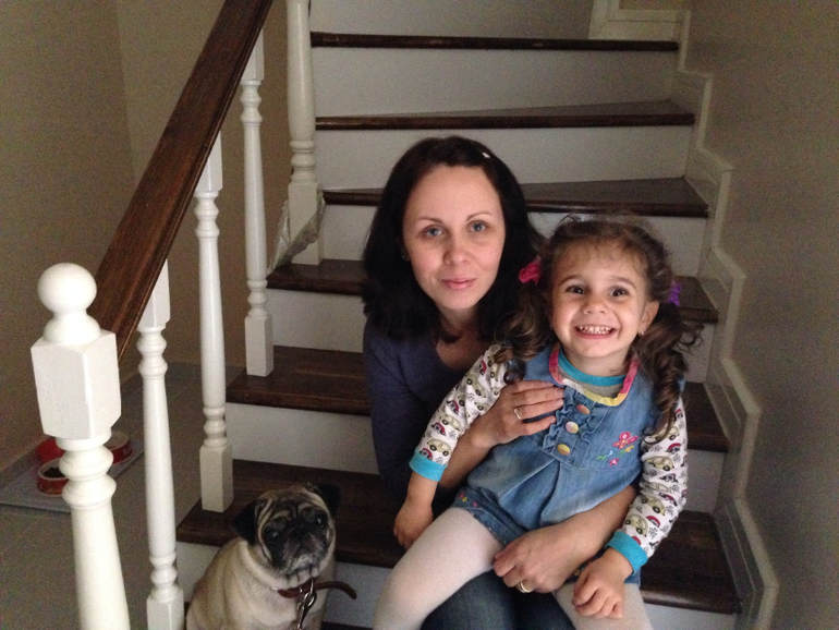 Весна пришла,весне дорогу)))