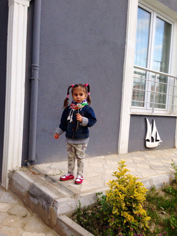 Весна пришла,весне дорогу)))