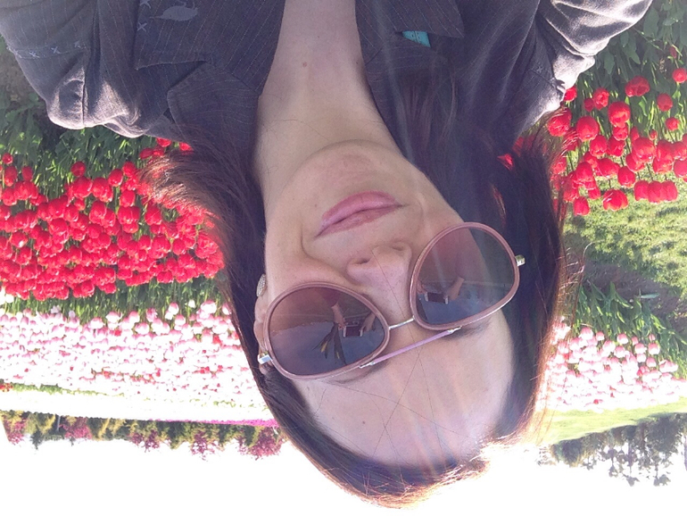 Весна пришла,весне дорогу)))