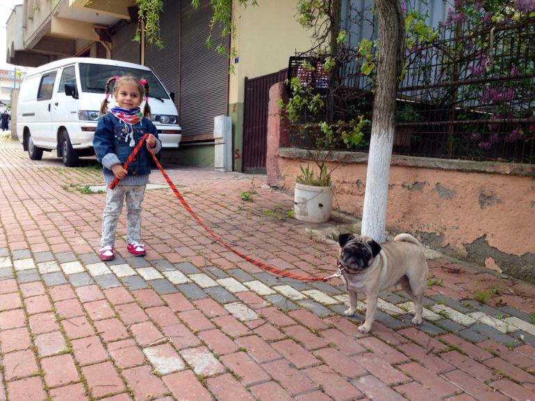 Весна пришла,весне дорогу)))