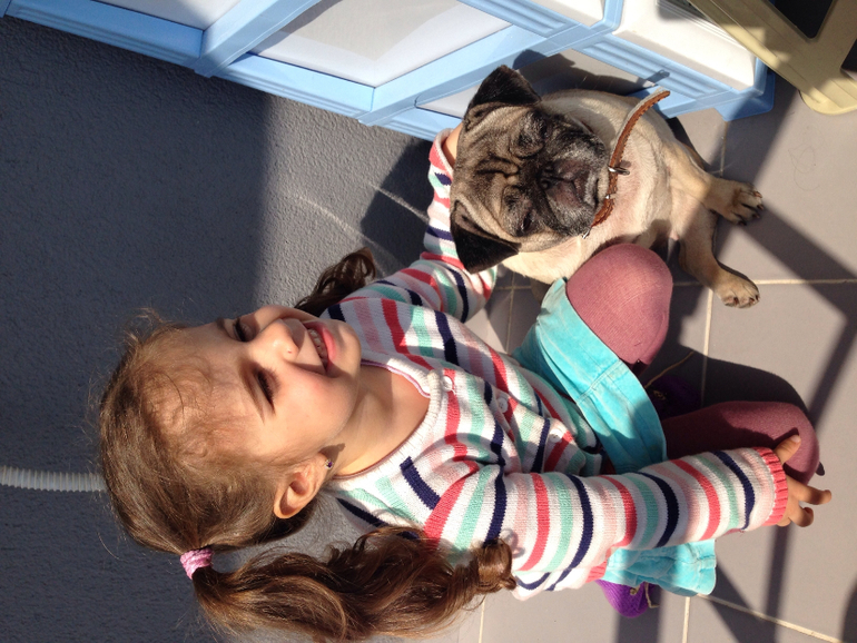 Весна пришла,весне дорогу)))