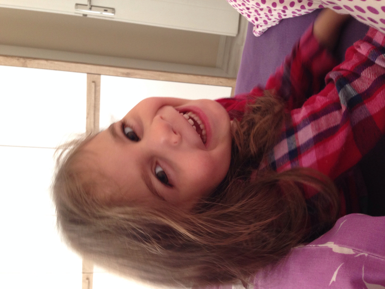 Весна пришла,весне дорогу)))